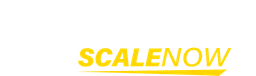 UpscaleNow Logo